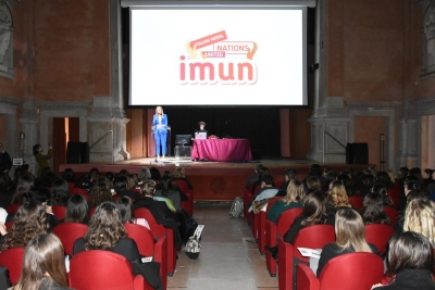 IMUN