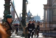 Immagine campione originale