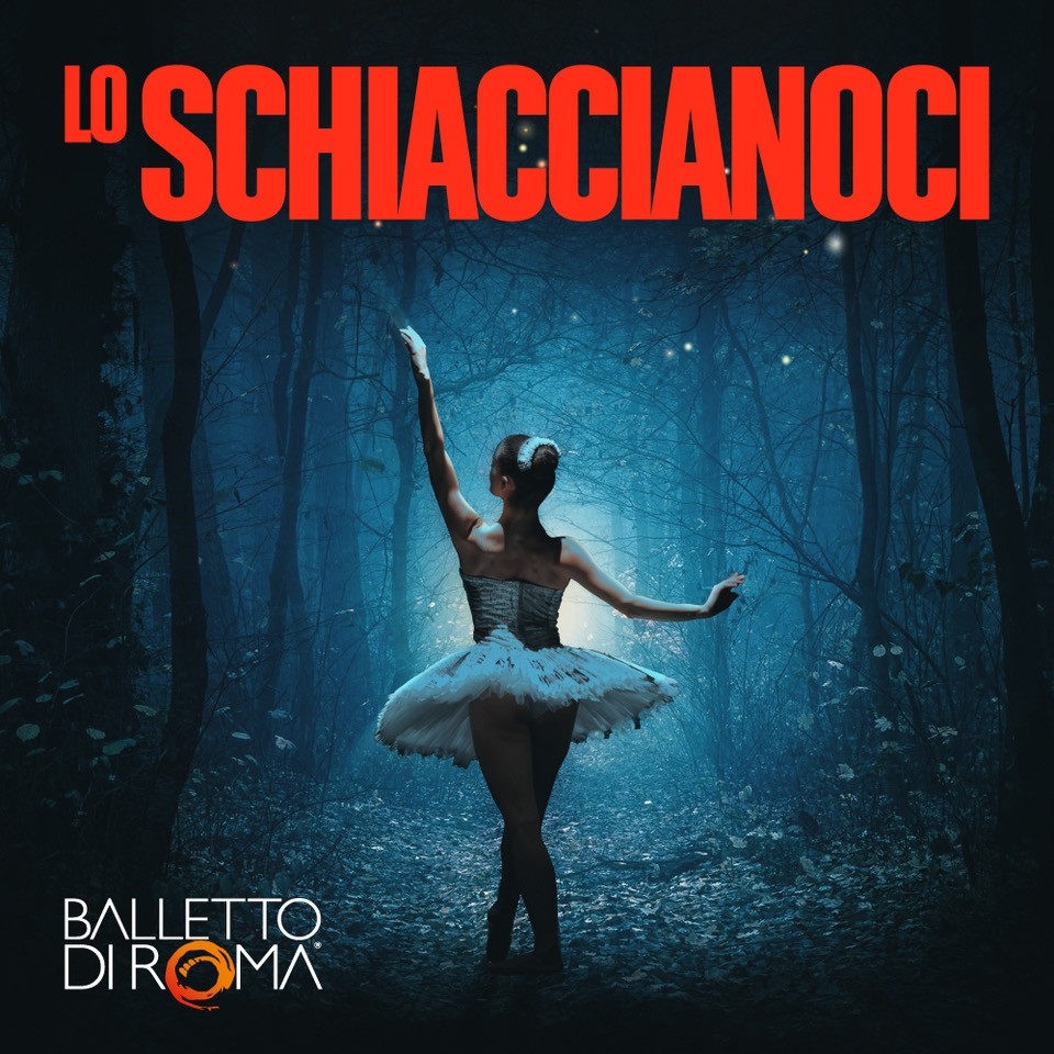 schiaccianoci 1