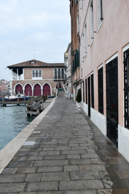 Riva de l'Ogio_3.jpg