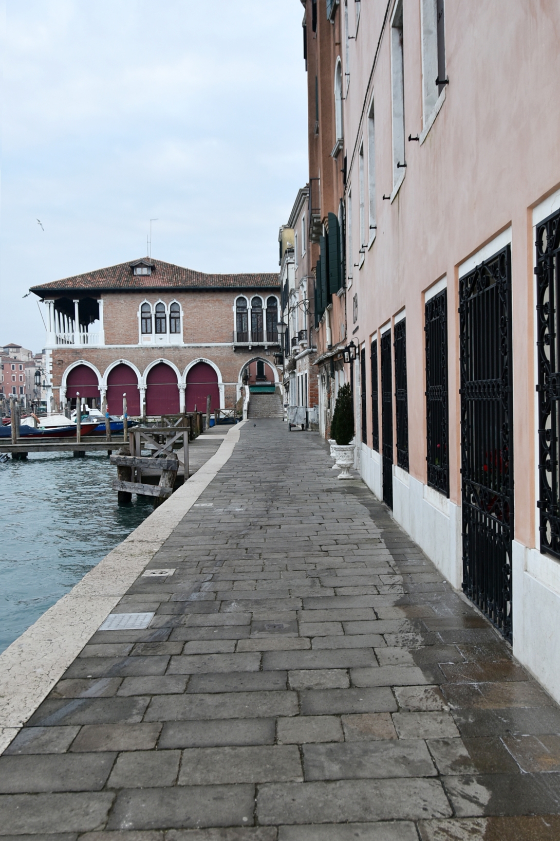 Riva de l'Ogio_3.jpg