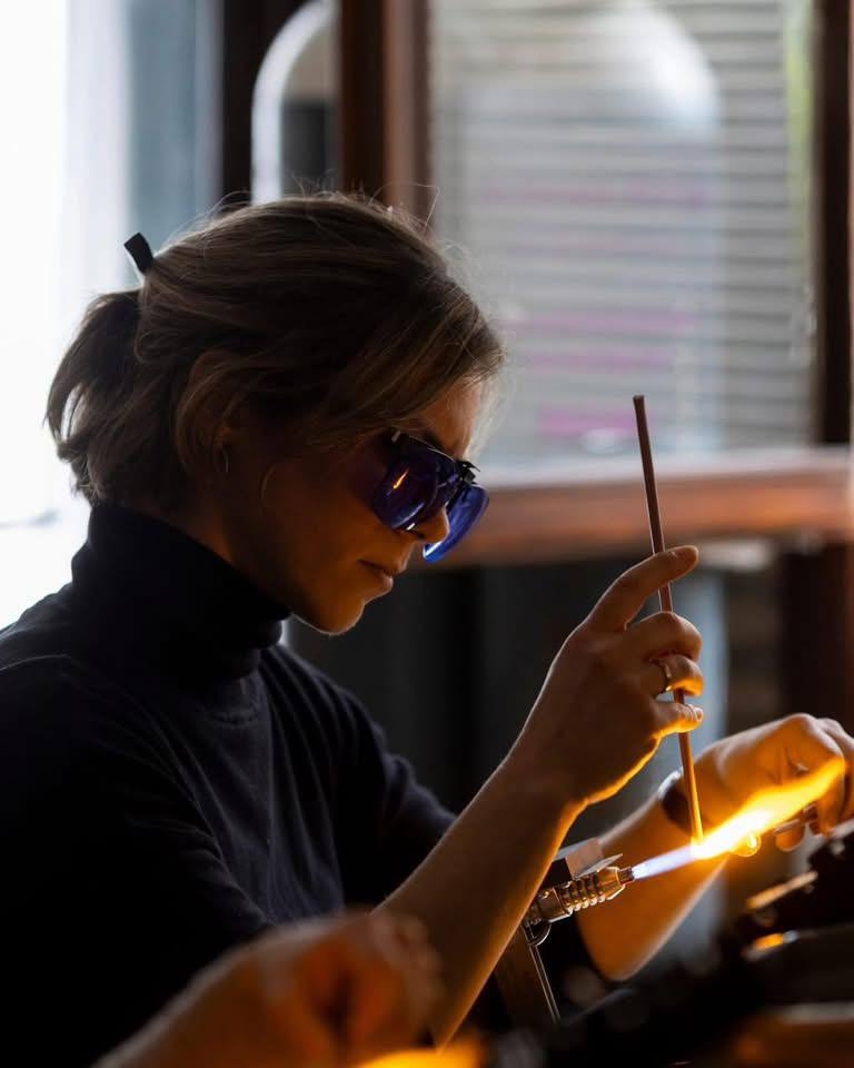 Salone dell’Alto Artigianato Italiano