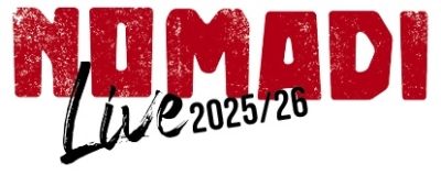 Il 17 luglio i Nomadi in concerto al Forte Bazzera