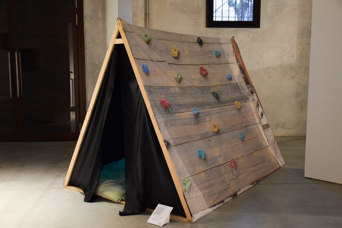 Artefici del Nostro Tempo 2025 Forte Marghera