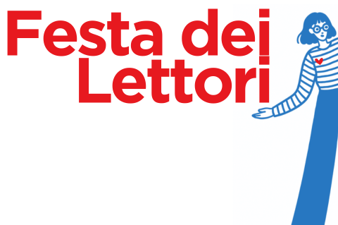 Festa dei Lettori