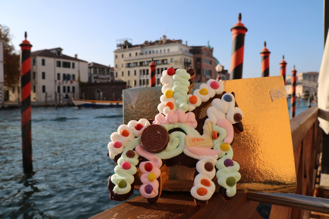 Festa di San Martino