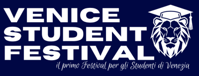 1° Venice Student Festival
