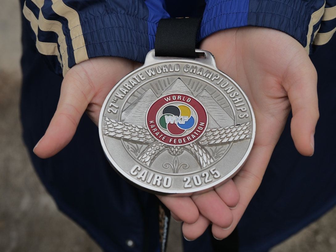 Venturini a convegno sport paralimpico veneto