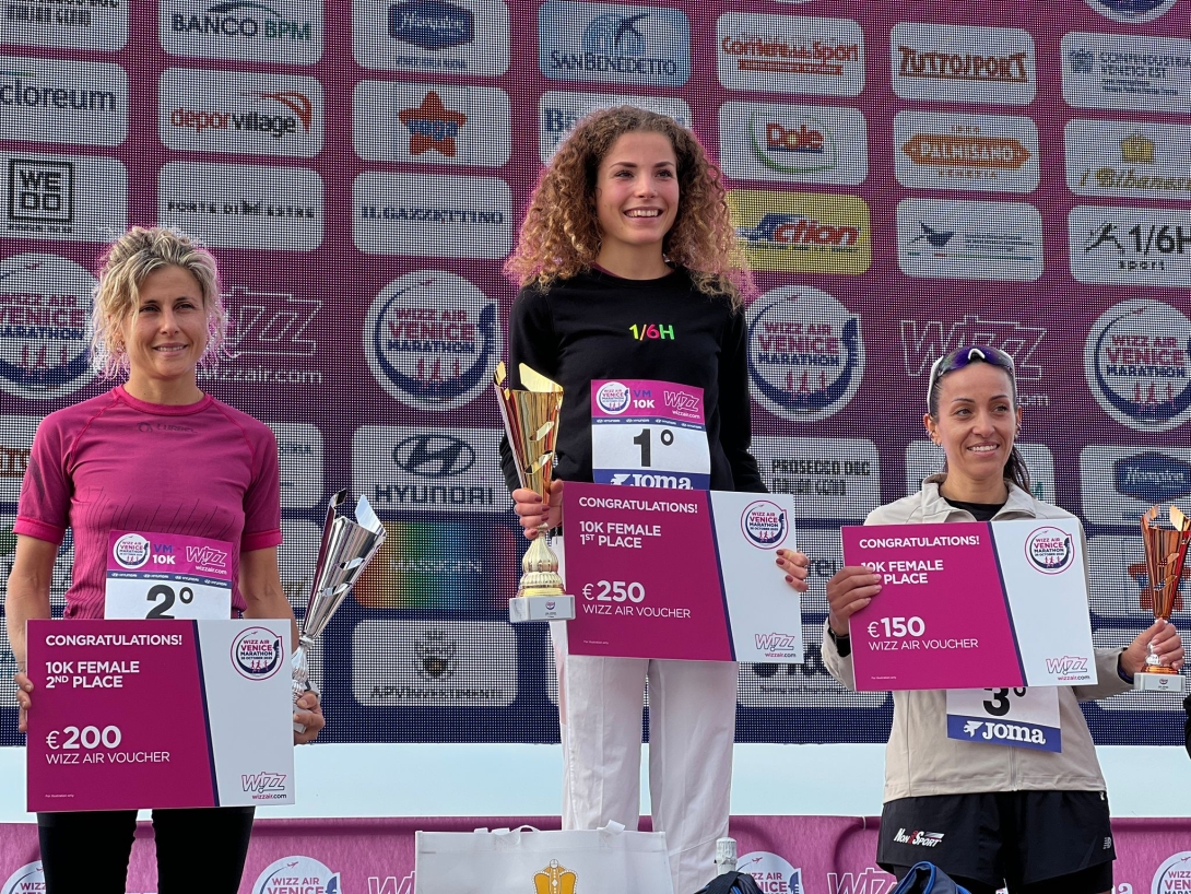 Venice Marathon_20