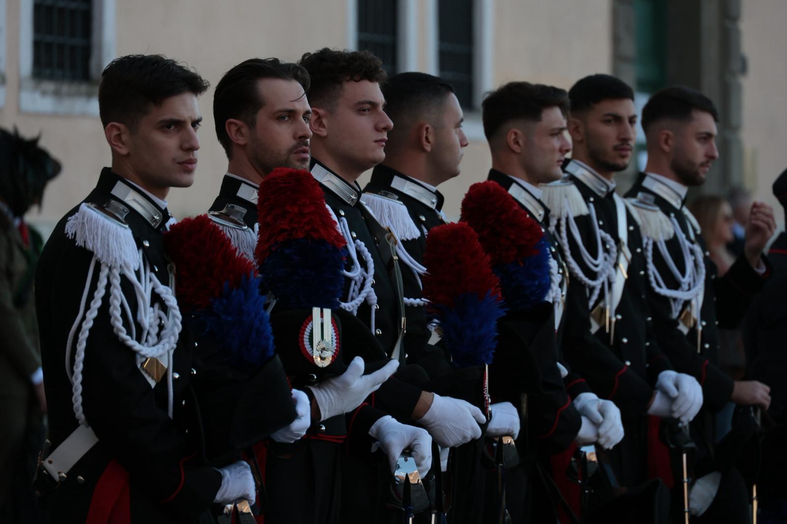 Funerali di Stato a Padova_9