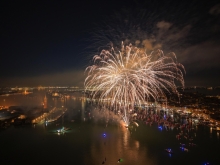 Immagine campione originale