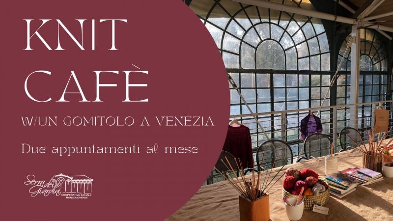 Knit Cafè_copertina.jpg