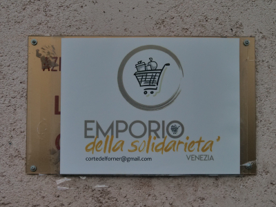 Emporio Solidale