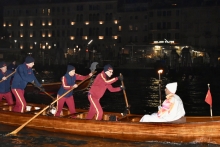 Immagine campione originale