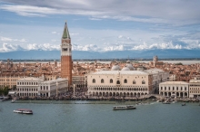 Immagine campione originale