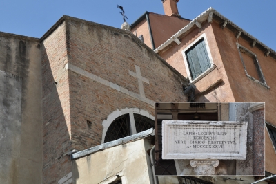 1°San Giacometo1 copia.jpg