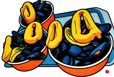 Festa del Peocio agli Alberoni 2026