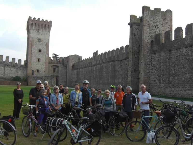 Bici e Arte Este 15-10-2023.jpg