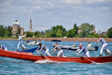 Immagine campione originale