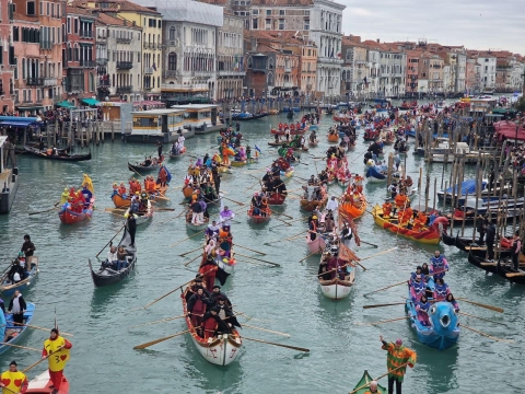 carnevale