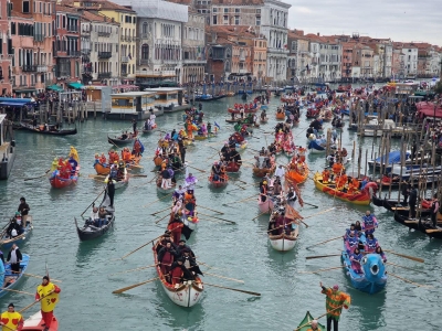 carnevale