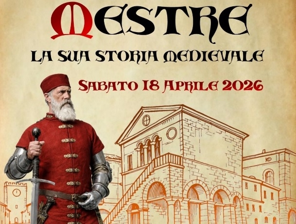 Mestre e la sua storia medievale_copertina_0.jpg