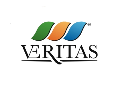 Veritas Logo def
