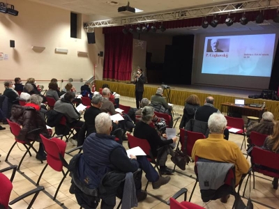 Guida ascolto musica 2022_FB_1.jpg