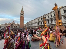 Immagine campione originale