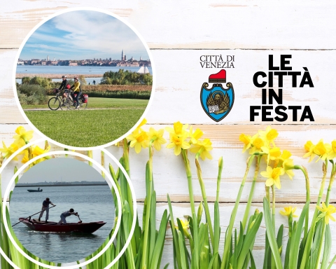 primavera vivivenezia