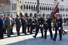 Immagine campione originale