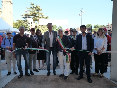 Fiera Franca 2026