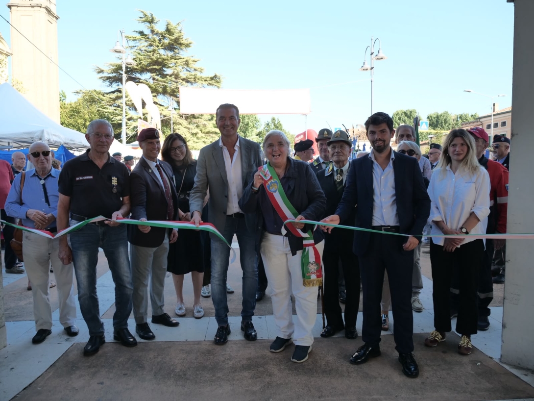 Fiera Franca 2026