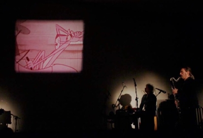 Vita da cartoni_copertina.jpg