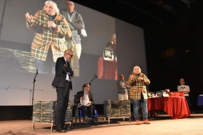  Il Natale di Venezia 2026