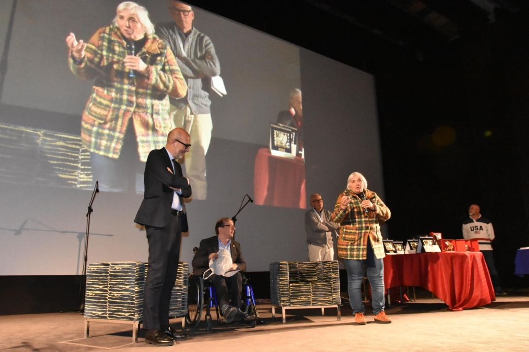  Il Natale di Venezia 2026