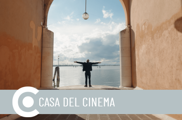 Cielo aperto Circuito Cinema