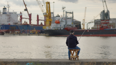 Festa del Solstizio - TBA21