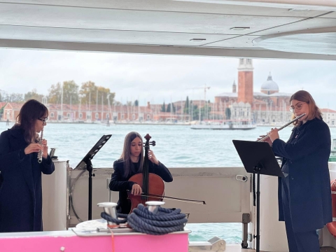 Conclusione Ottobre Rosa_1