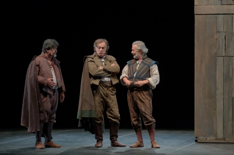 rosencrantz