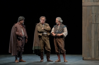 rosencrantz