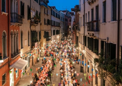 Aggiungi un vicino a tavola 2024_copertina.jpg