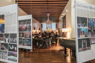 Venice Design Week 2025