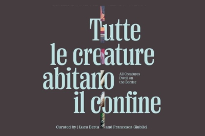 tutte le creature