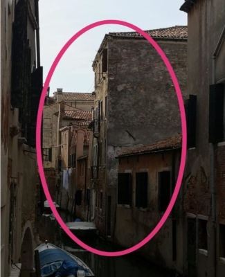 Asta3