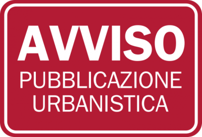 Avviso pubblicazione urbanistica.png