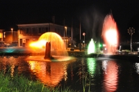 Redentore Malcontenta