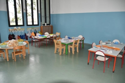 Scuola Duca D'AostaDSC_5561.jpg