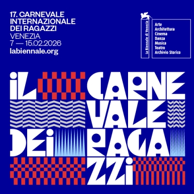 Carnevale dei ragazzi