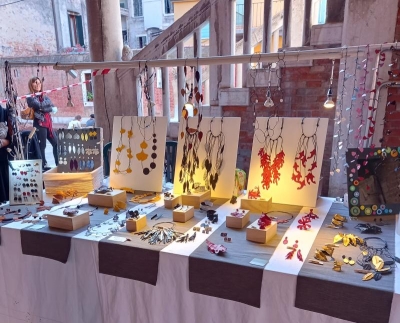 Giornata della Creatività.jpg